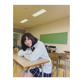 吉田志织