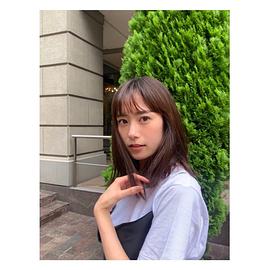 吉田志织