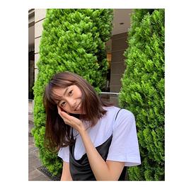 吉田志织