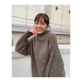 吉田志织