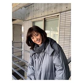 吉田志织