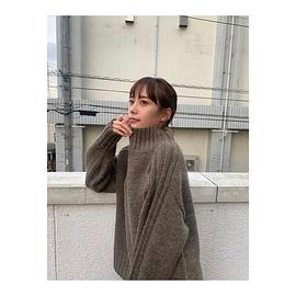 吉田志织