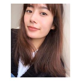 吉田志织