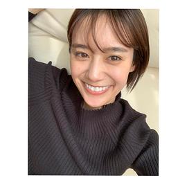 吉田志织