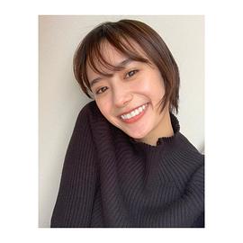 吉田志织