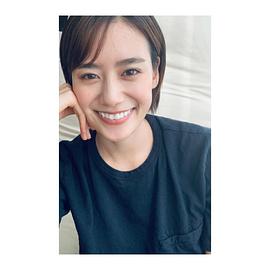 吉田志织