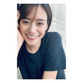 吉田志织