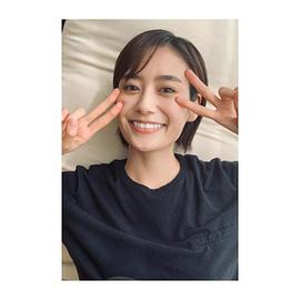 吉田志织