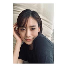 吉田志织
