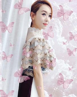 杨思琦