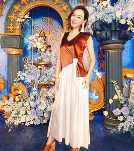 杨思琦