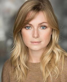 Nicola Millbank
