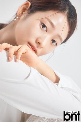 裴卢丽