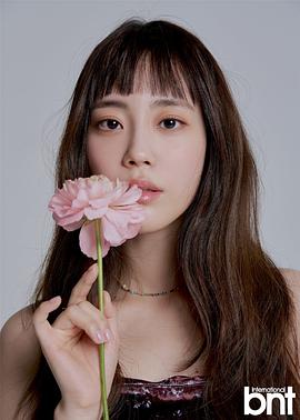 许龄智