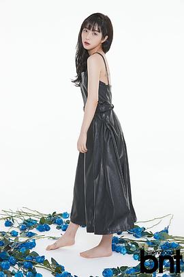 权珉娥
