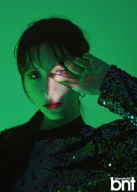 李礼智
