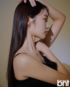 红毗罗