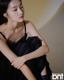 红毗罗