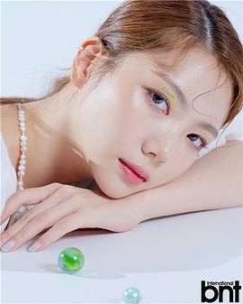 李佳恩