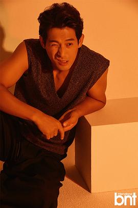 吴智昊