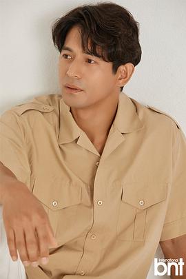 吴智昊