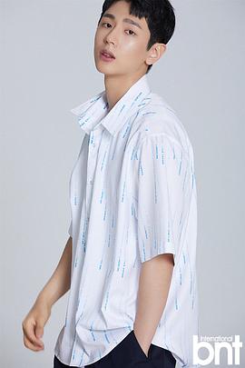 李政俊