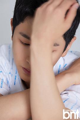 李政俊