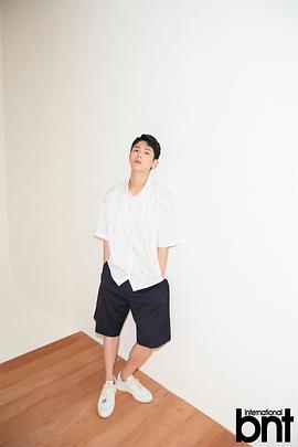 李政俊