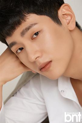李政俊