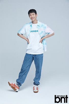 李政俊
