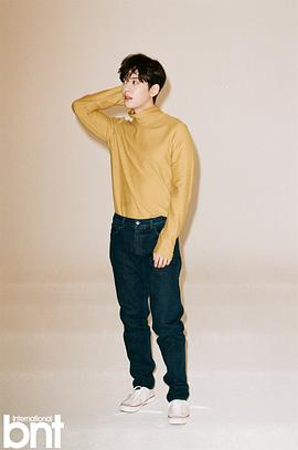金东玄