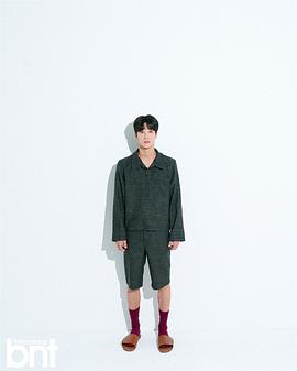 李时刚
