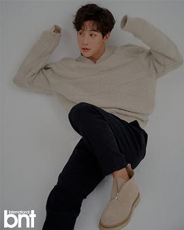 李时刚