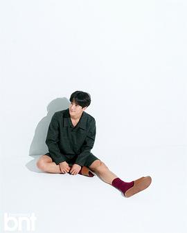 李时刚