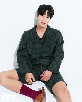 李时刚