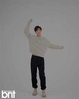 李时刚