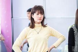普莉恩皮察雅·克玛拉娜君