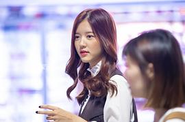 普莉恩皮察雅·克玛拉娜君
