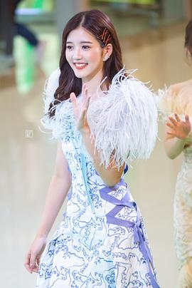 普莉恩皮察雅·克玛拉娜君