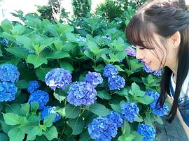 须田亚香里