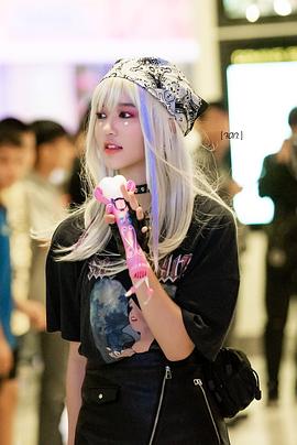 普莉恩皮察雅·克玛拉娜君