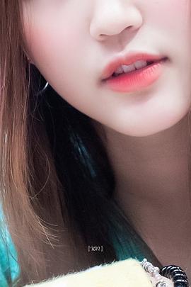 普莉恩皮察雅·克玛拉娜君