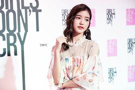 普莉恩皮察雅·克玛拉娜君