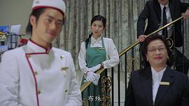 黄泆潼