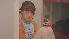 小西樱子