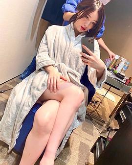 松井珠理奈