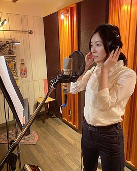 松井珠理奈