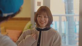 吉谷彩子