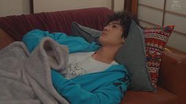 叶山奖之