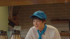 叶山奖之